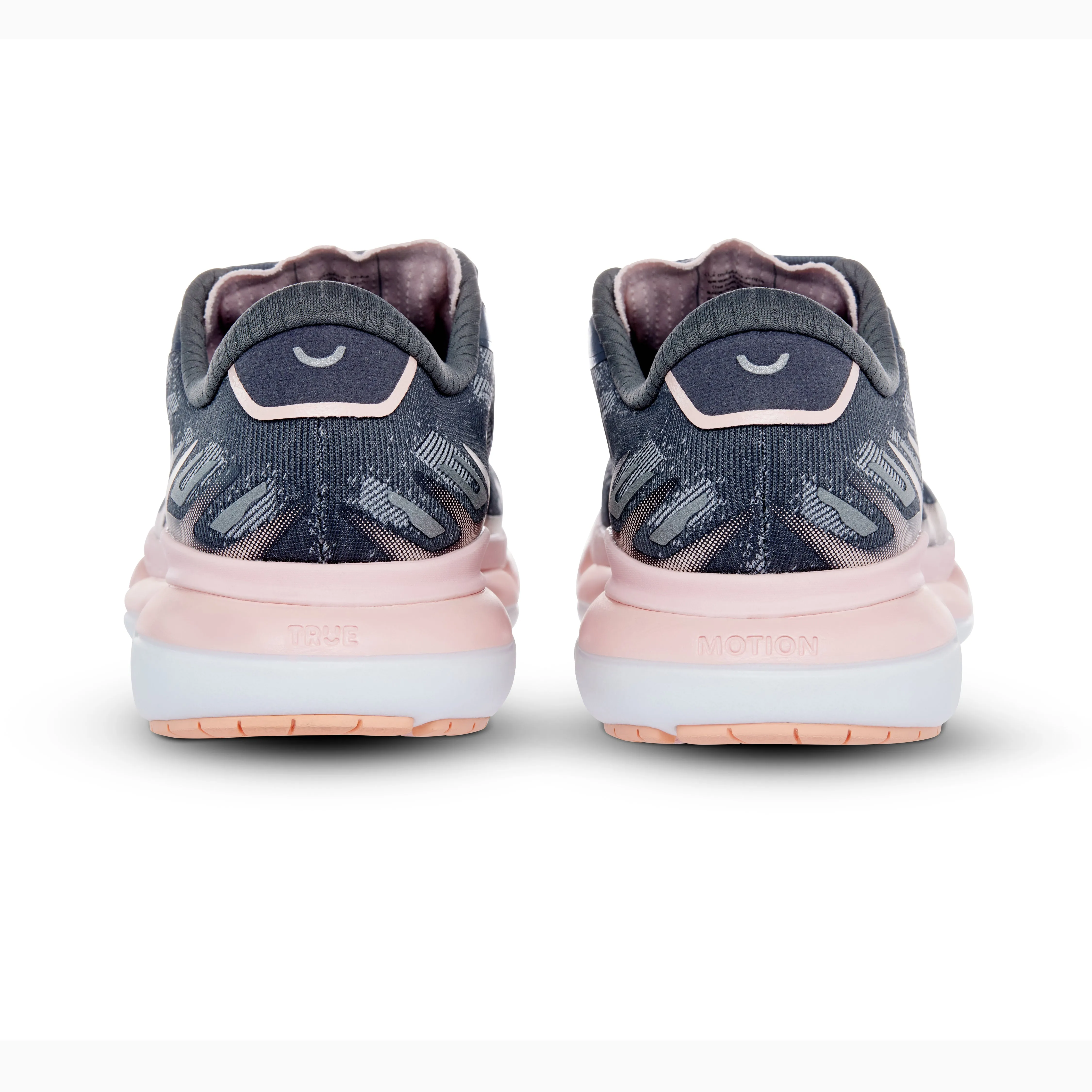 True Motion - U-TECH Vichara - Womens
