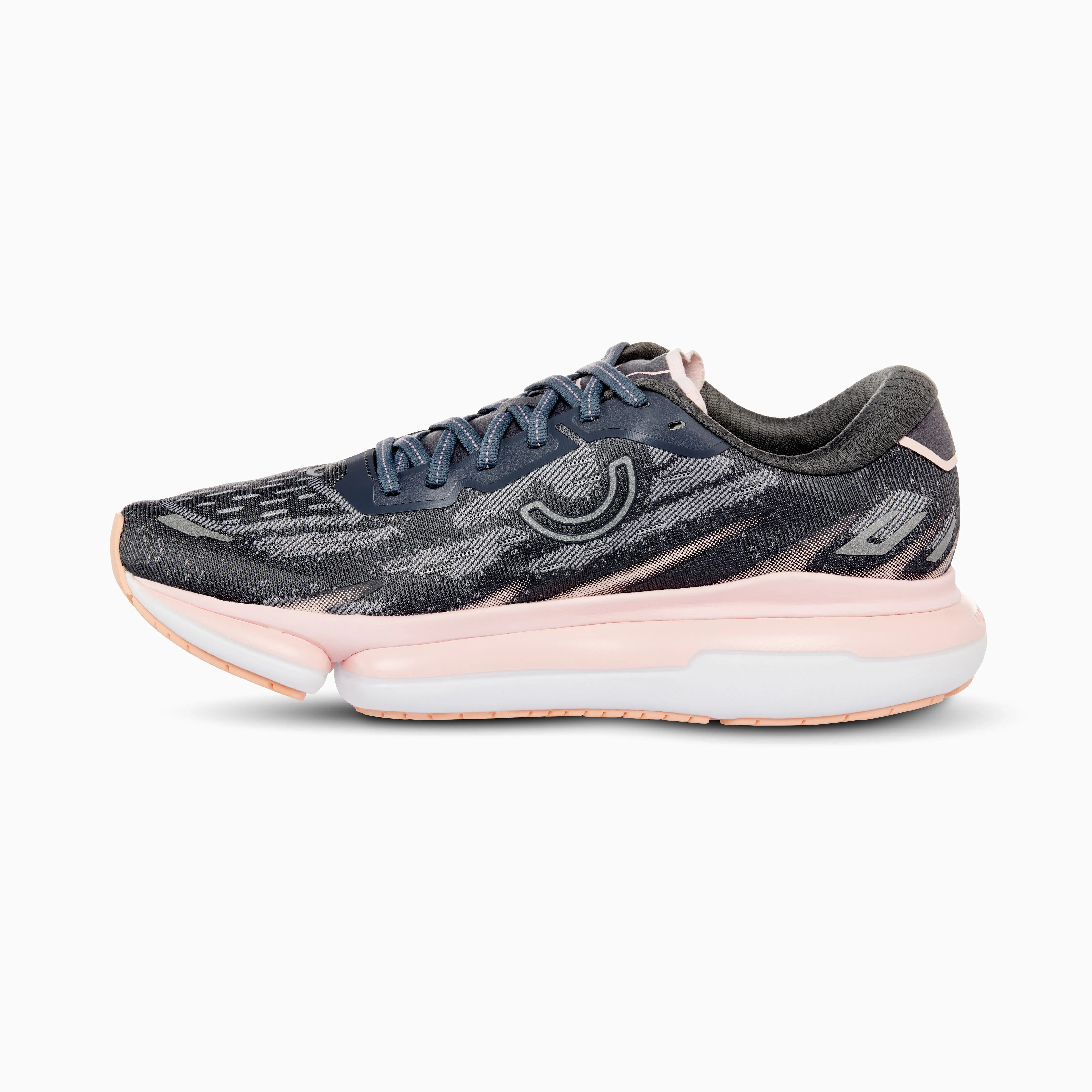 True Motion - U-TECH Vichara - Womens
