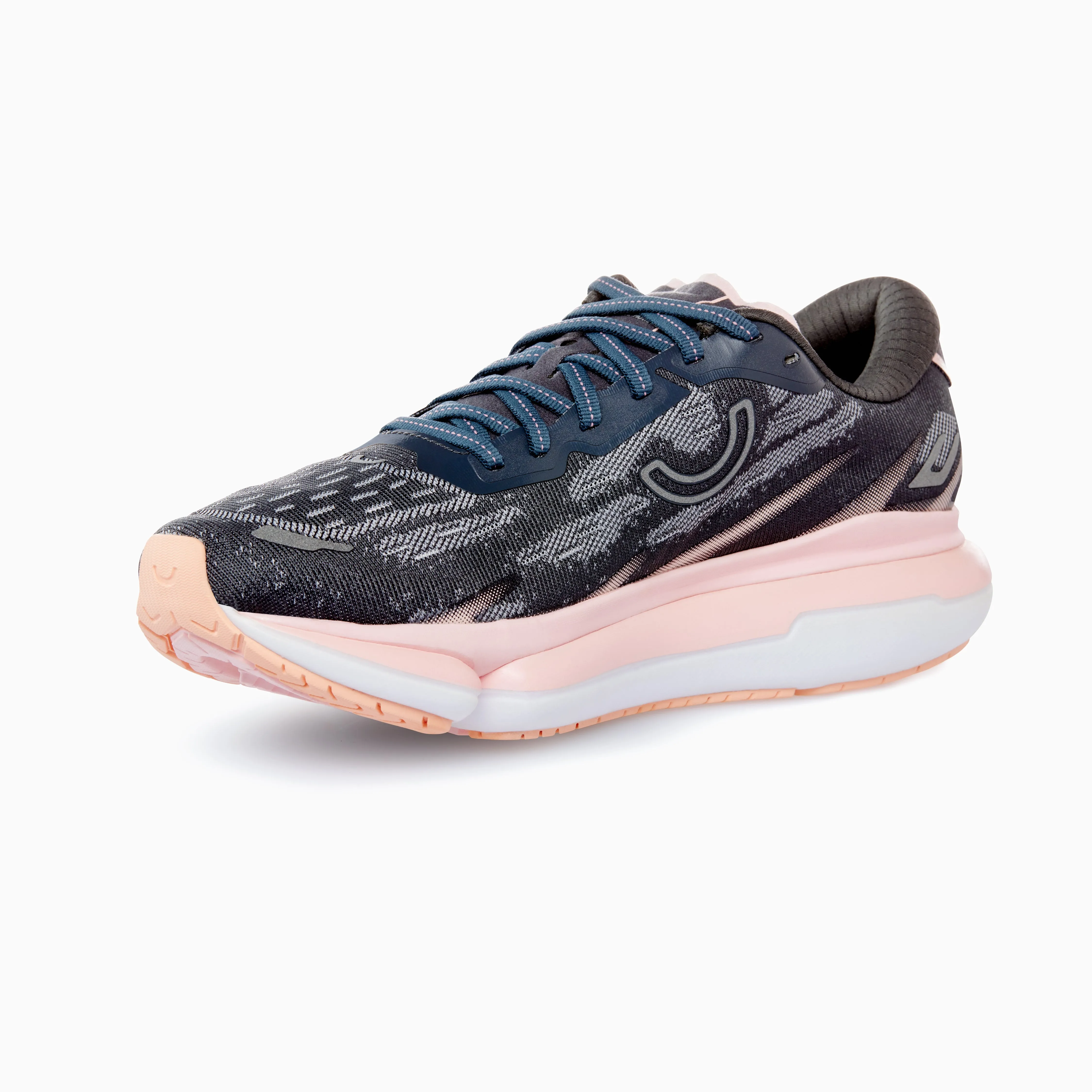 True Motion - U-TECH Vichara - Womens