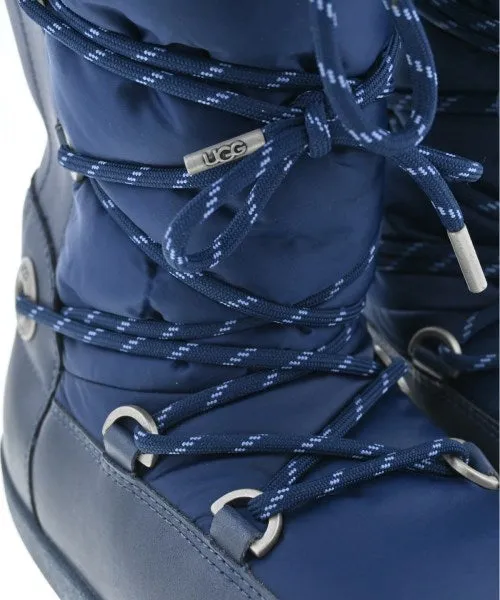UGG Moccasins/Deck shoes