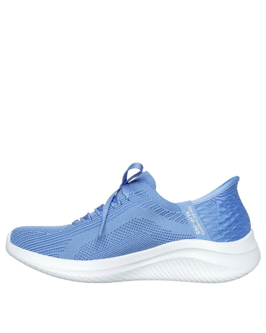 Ultra flex 3 Brilliant slip-ins Skechers