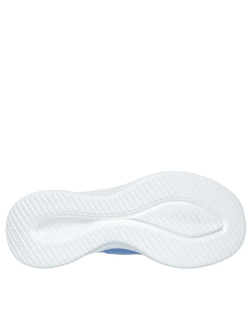 Ultra flex 3 Brilliant slip-ins Skechers