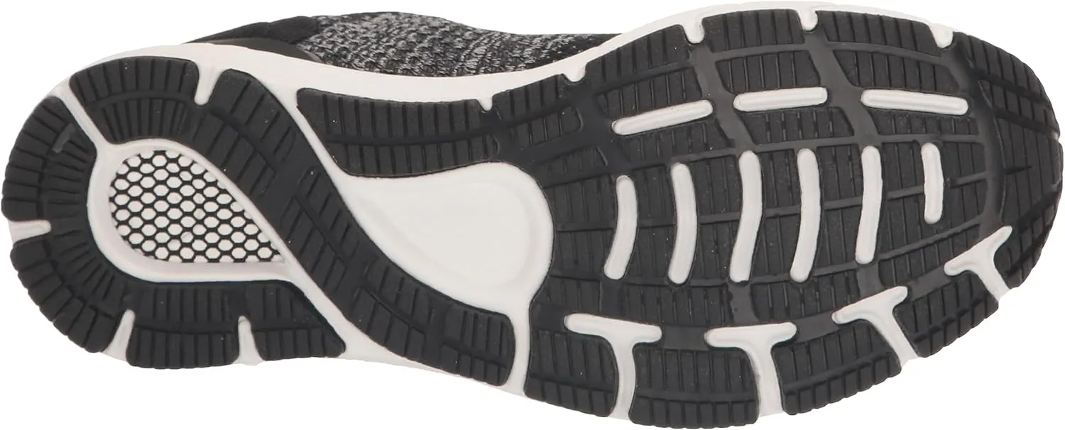 Under Armour Women's HOVR Intake 6 Running Shoe
