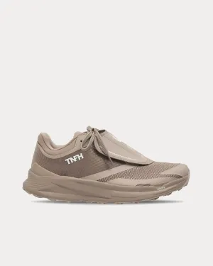 Vectiv Enduris Ⅲ Stone Running Shoes