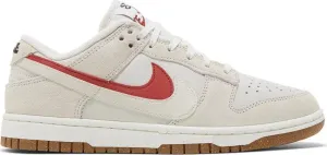 Wmns Dunk Low SE '85'