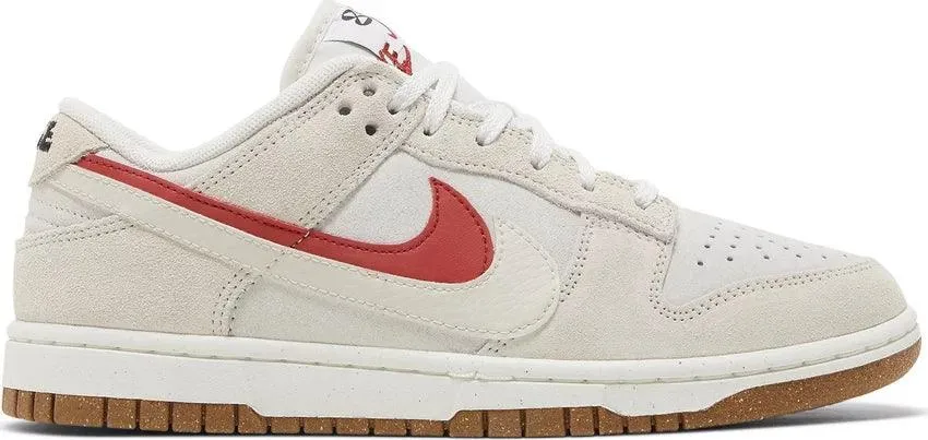 Wmns Dunk Low SE '85'
