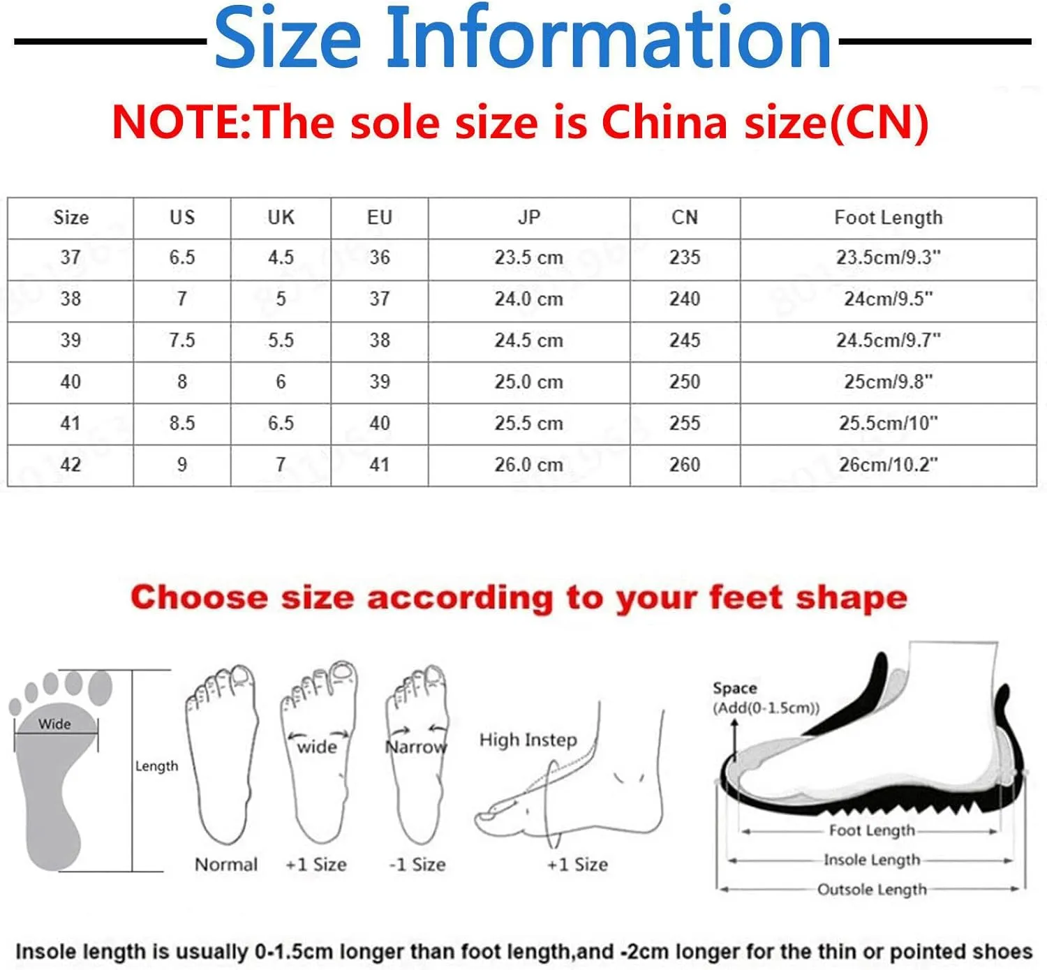 Womens Boots Fall 2024 Ankle Black Womens Booties Soft Boots for Women Comfortable Womens Bootie with Heel Flat Bottom Fashion Slip on Pointed Toe Leather Casual