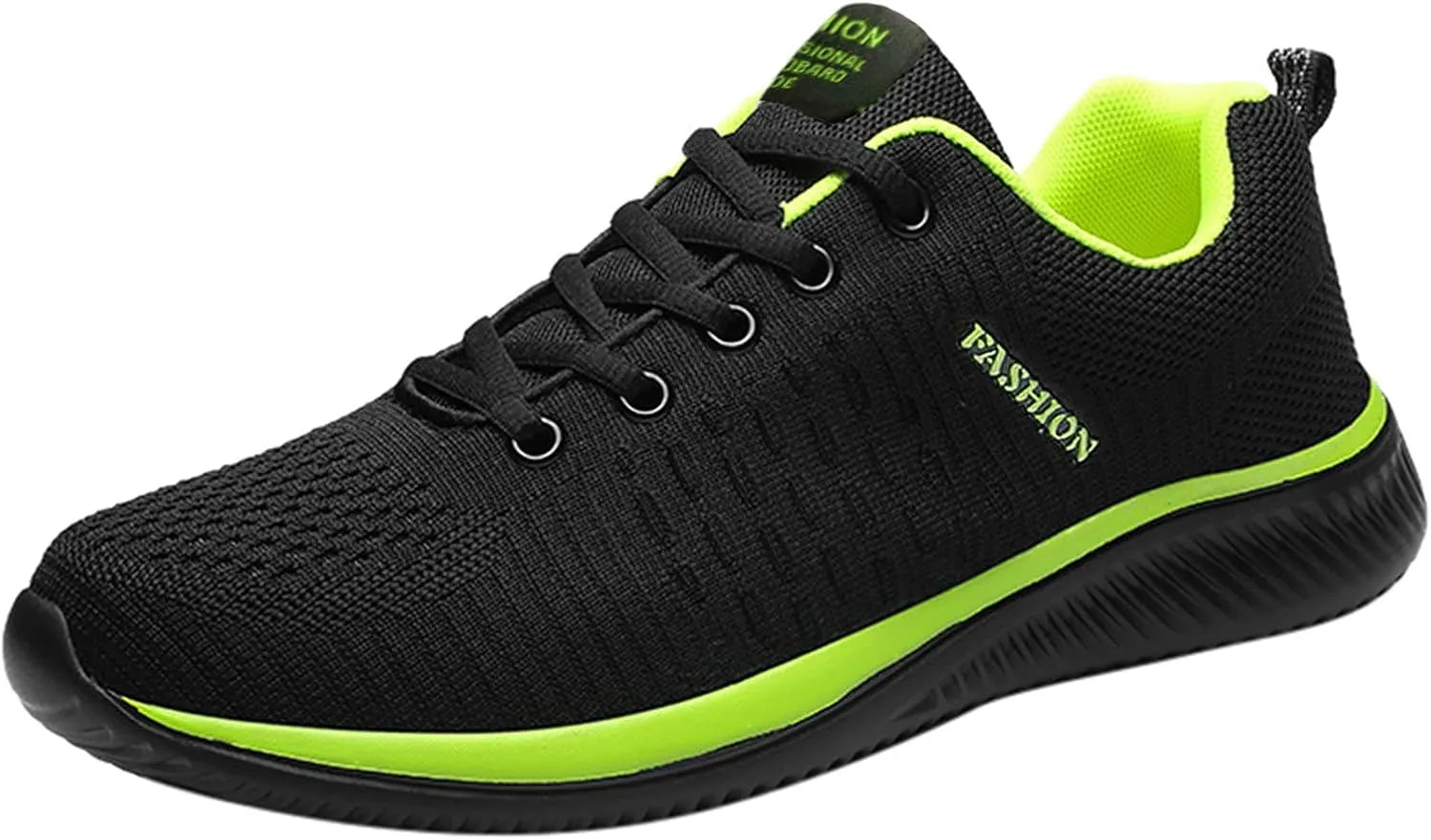 Women's Lace Up Walking Shoes Running Comfortable Tennis Womens Tennis Shoes Mesh Men Shoes Casual White Platform Sneakers Waterproof Tennis Shoe Cross Trainer Shoe