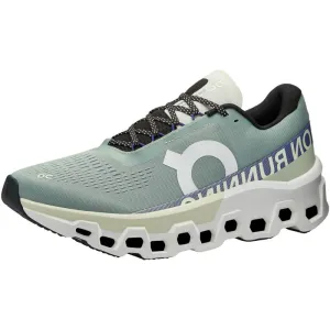 Women's On Cloudmonster 2