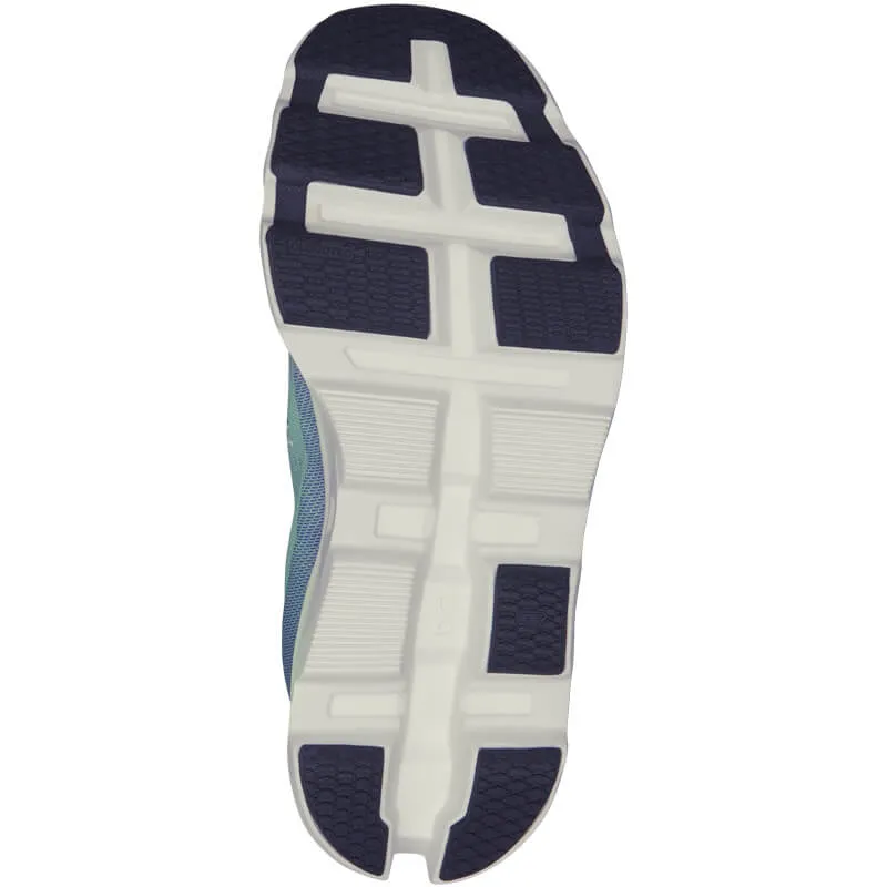 Women's On Cloudmonster 2