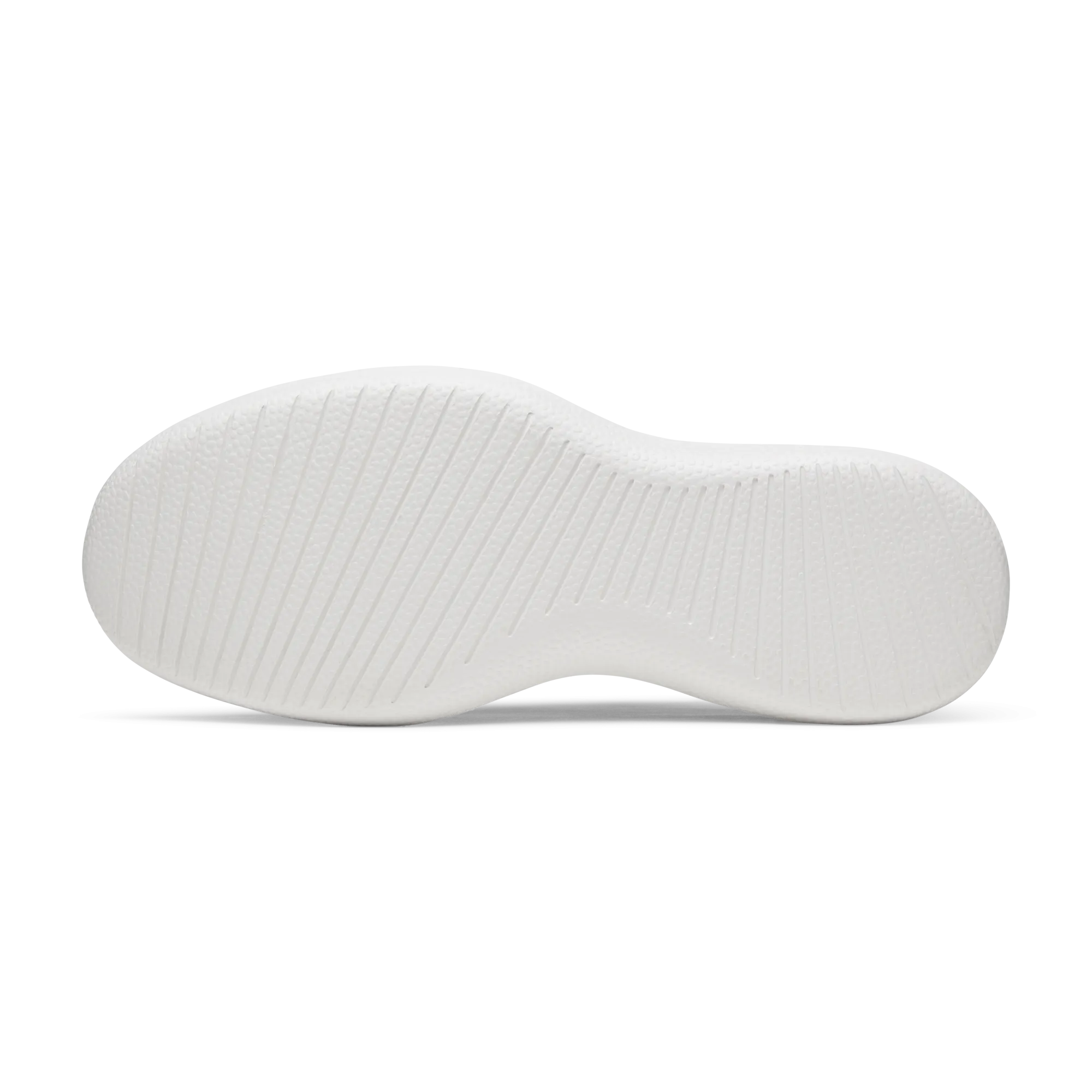 Women's Tree Runners - Blizzard/Hanami Night (Blizzard Sole)