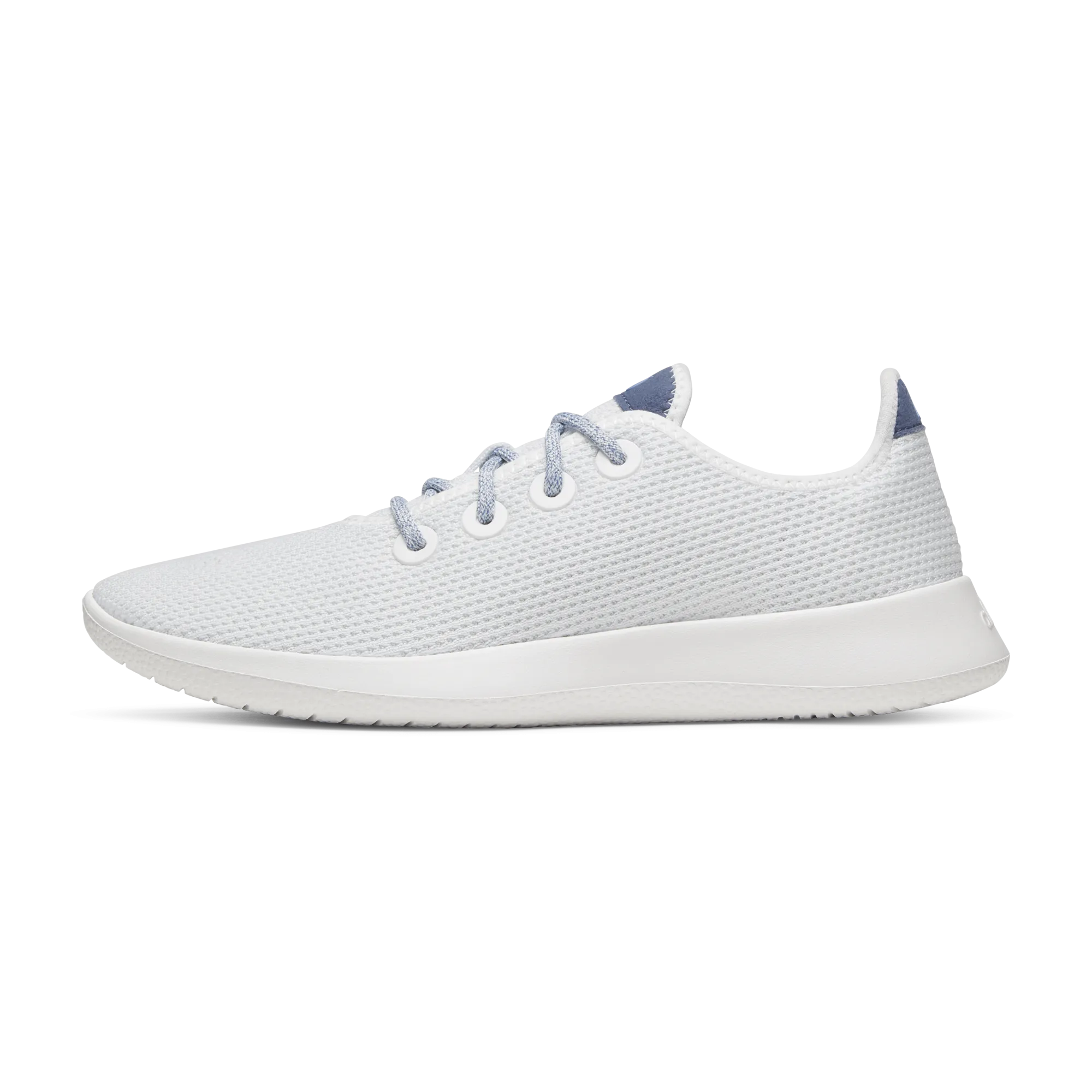 Women's Tree Runners - Blizzard/Hanami Night (Blizzard Sole)