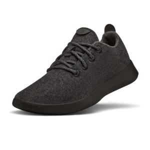 Wool Runner