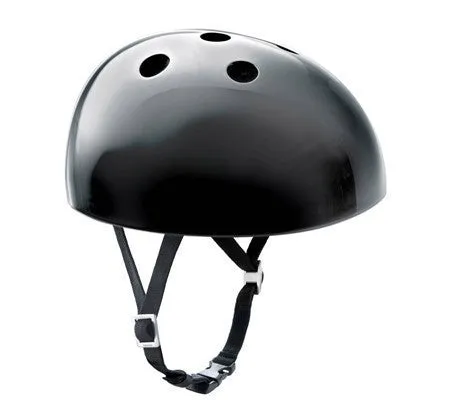 Yakkay Helmet - Tokyo Flower