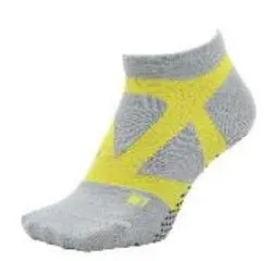 Yamatune Spider Arch Support SHORT Socks