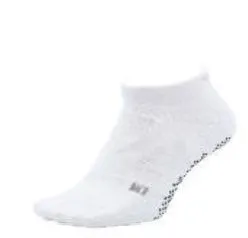 Yamatune Spider Arch Support SHORT Socks