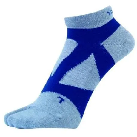 Yamatune Spider Arch Support SHORT Socks