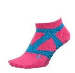 Yamatune Spider Arch Support SHORT Socks