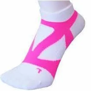 Yamatune Spider Arch Support SHORT Socks
