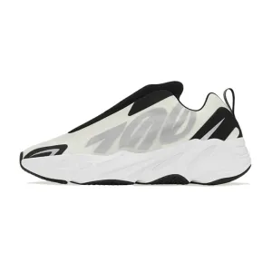 Yeezy 700 MNVN Laceless Analog